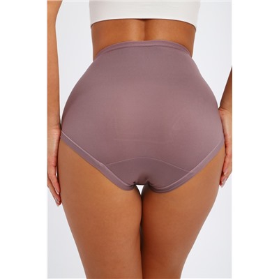 Трусы женские 28616