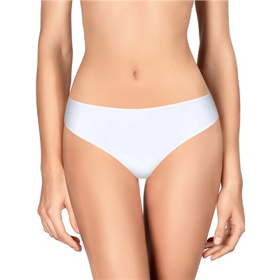 Трусы Slip Extra Cotton слип Lormar