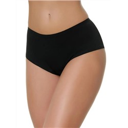 WPSH/0102 Набор трусы шорты женские