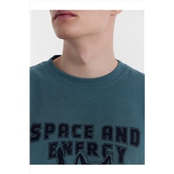 Футболка MARK FORMELLE #1000120