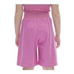 Шорты PELICAN, 854929