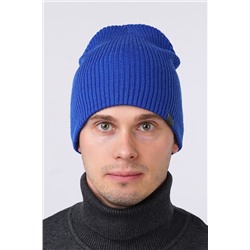 Шапка CLEVER, 839432