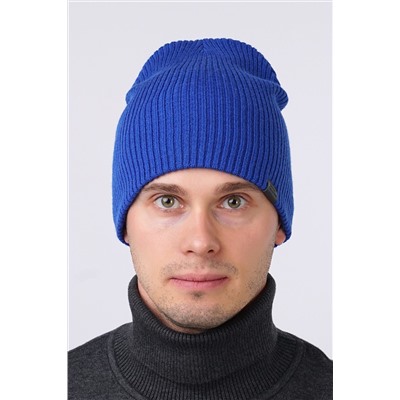 Шапка CLEVER, 839432