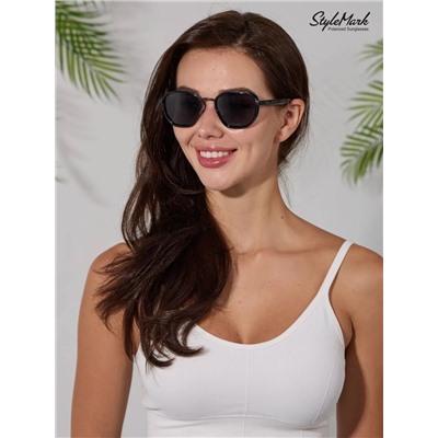 StyleMark Polarized L1531B солнцезащитные очки
