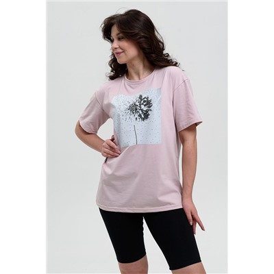 Футболка 027 НАТАЛИ #981184