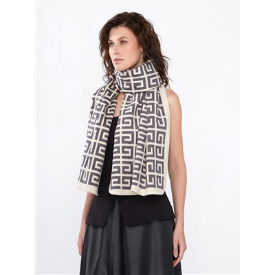 Палантин женский RH10-2255-4