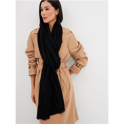 Палантин женский RH25-135-19