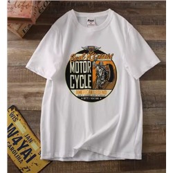 Футболка мужская 1131