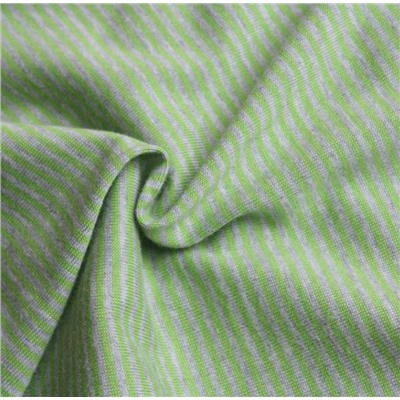 Поло для мальчиков 4-7 лет