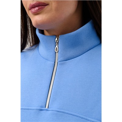 Толстовка женская 52446