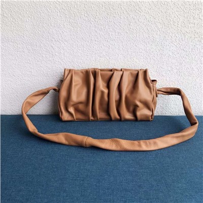 распродажа натур кожа