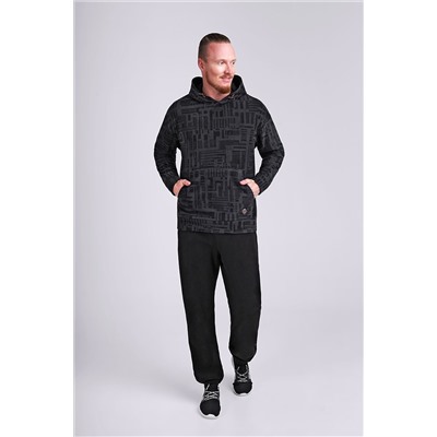 Худи CLEVER, 1055029