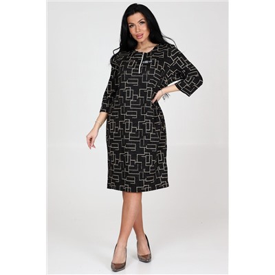 Платье 31782 НАТАЛИ #960877