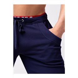 Шорты OPIUM, 1030365