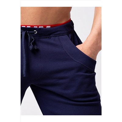 Шорты OPIUM, 1030365