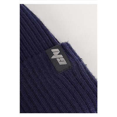 Шапка CLEVER, 1086119