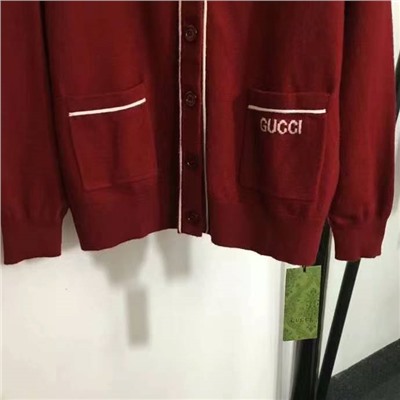 Кардиган шерсть dio*