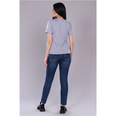 Футболка 24853 НАТАЛИ #742847