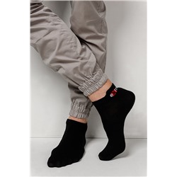 Носки Импульс мужские НАТАЛИ #786169