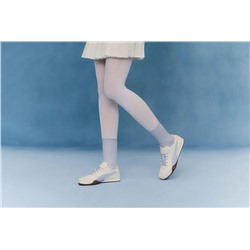 Лёгкие и дышащие кеды ПУМ*А