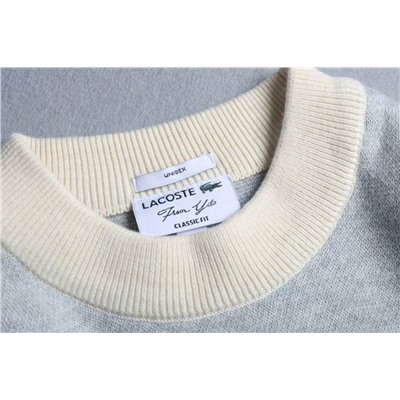 Светер Унисекс ЛАКОСТ*Е