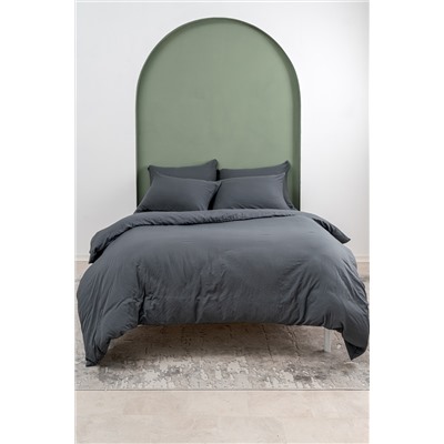 КПБ Moleskine микрофибра