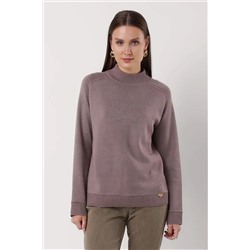 Джемпер CLEVER, 1199083