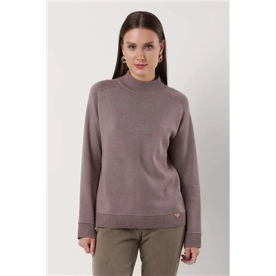 Джемпер CLEVER, 1199083