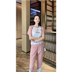 Костюм   а2 цвет ук в комент