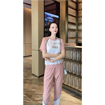 Костюм   а2 цвет ук в комент