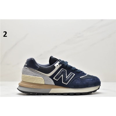 Кроссовки New Balanc*e , отличная реплика