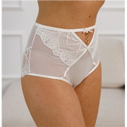 Трусы слип-комфорт PROVENCE 62130-01 COQUETTE REVUE