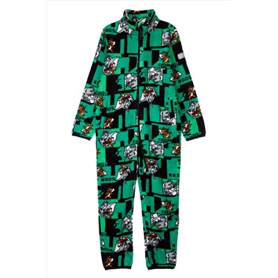 Комбинезон PLAYTODAY, 1048849