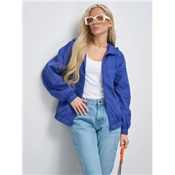 Бомбер арт. 660-10