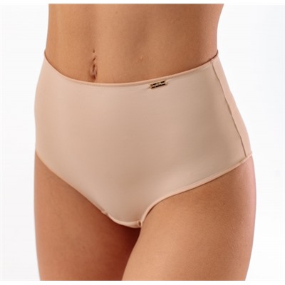 Трусы слип-комфорт SKIN 62119/1-03 COQUETTE REVUE