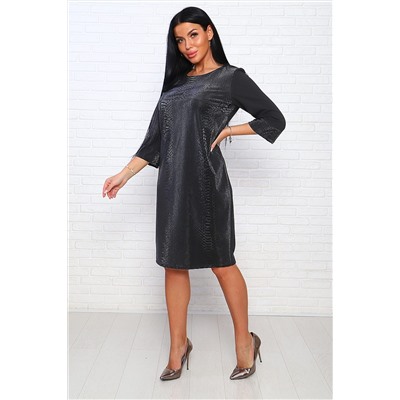 Платье 24659 НАТАЛИ #953657