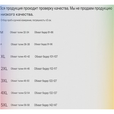 Набор мужских трусов 3 шт. ТОММИ ХИЛФИГЕ*Р