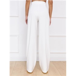 Брюки арт. ШЮ151-6