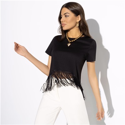 Футболка, Хочу такую