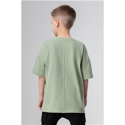 Футболка BODO #969908