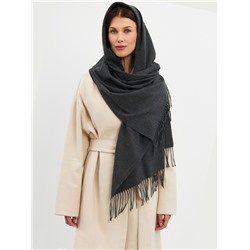 Палантин женский RH25-125-19