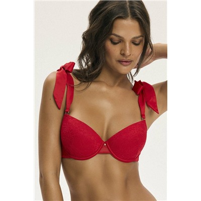 43986 CEST/33X Бюст ESOTIQ