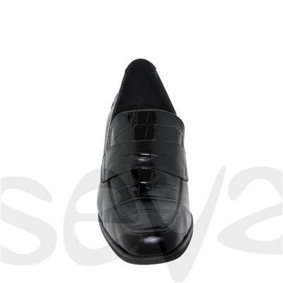 Zany by Trebede, ZAPATO SEÑORA PIEL