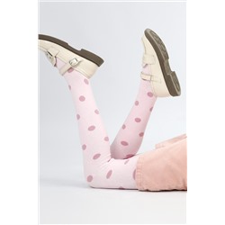 Колготки СОЛЬ&ПЕРЕЦ, 1091171