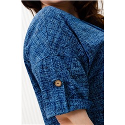 Туника 8243 НАТАЛИ #1019577