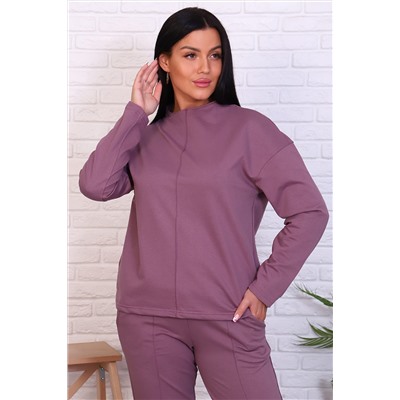 Костюм 17571 НАТАЛИ #768128