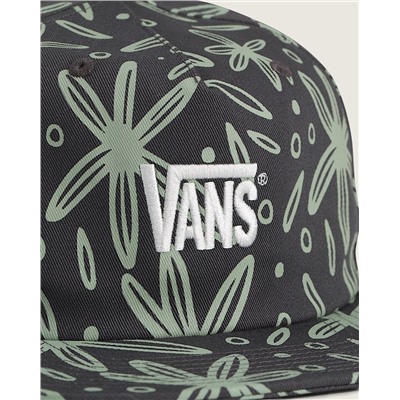 Havenrock Snapback Hat