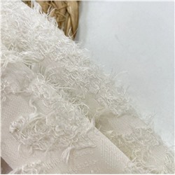 Женская блузка, экспорт  Coste*s