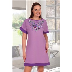 Сорочка Малиновка НАТАЛИ #883724