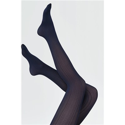 Колготки MINIMI, 1058425